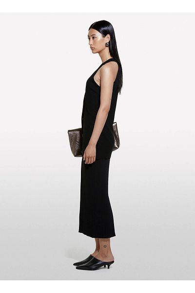 Sisley Vest