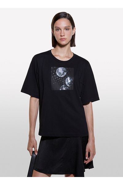 Sisley Tricou