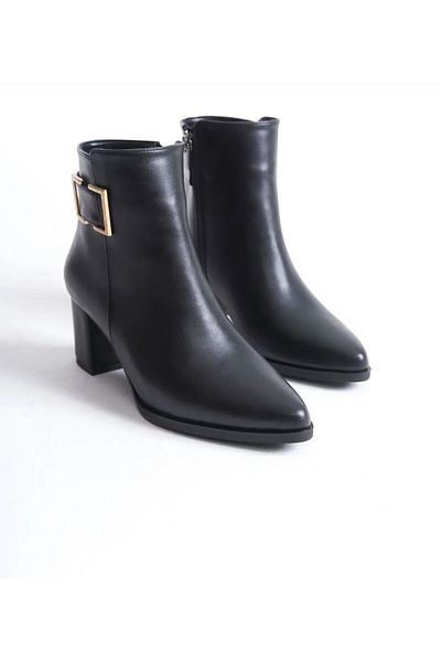 ESPEDA CASUAL ΚΑΙ STYLISH ΓΥΝΑΙΚΕΙΑ ΜΠΟΤΑΚΙΑ