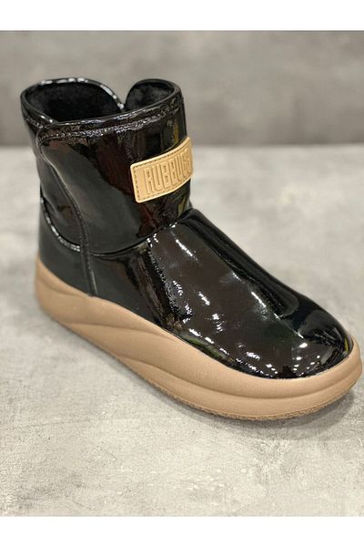 Marka GUJA 24K379 Μοντέλο Αριθμός Comfort Παπούτσια