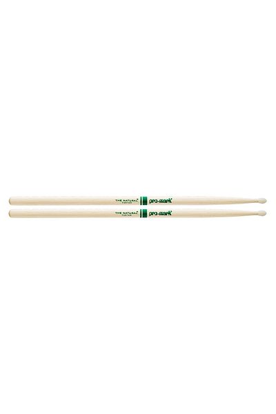 PRO-MARK Txr7an Baguette 7a - Natural Nylon