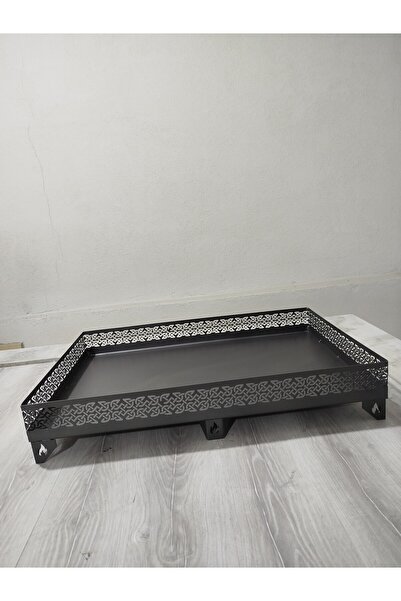 Pars Soba altlığı
