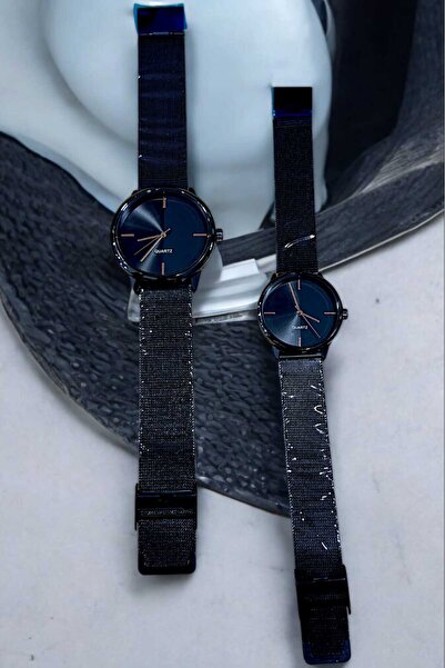 Neorney Hasır Kordonlu Gösterişli Sevgili Modeli Bİr Büyük Bir Küçük