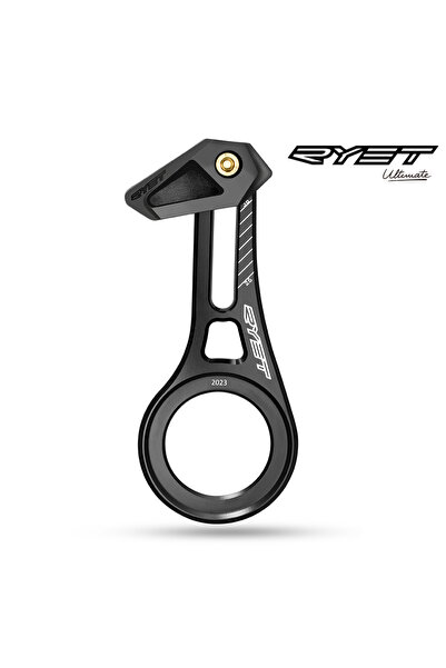 Choice MTB Chain Guide RYET MTB BSA-fit Chainguide Bike Chain Guide/BSA BB Mo...