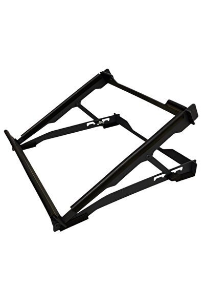 Laptop Standı