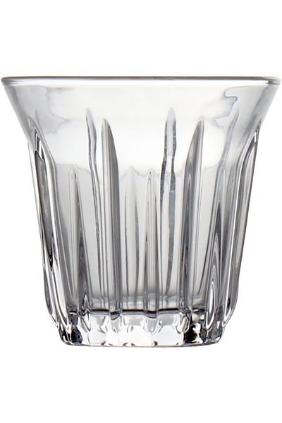 MIBRU Coffee glass cup 150ml