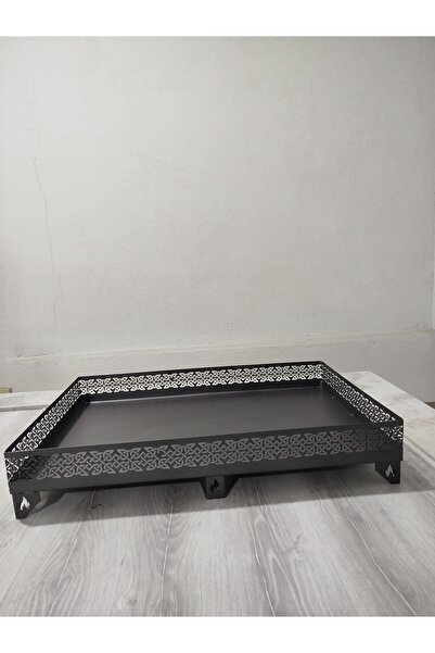 Pars Soba altlığı