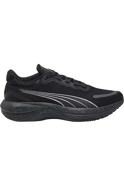 Puma Scend pro