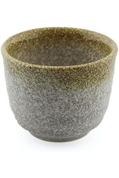 MIBRU Coffee ceramic cup 130ML