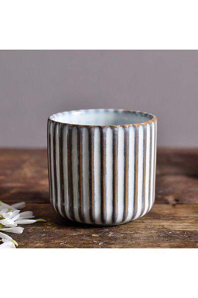 MIBRU Coffee ceramic cup 170ml