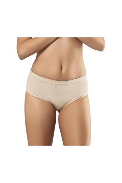 Miss Modinn Modinn 1304 Suport pentru șolduri