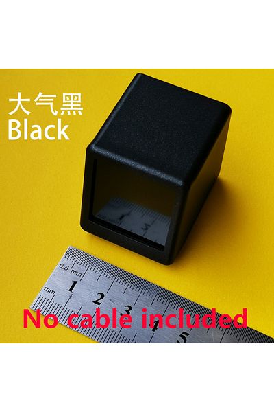 GEEKMAGIC Black Pro Bitcoin Stock Price Tracker Ticker Cryptocurrency In Real Time On Desktop Gadget