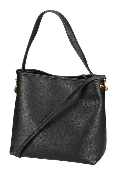 Valentino Beuteltasche Brixton X03