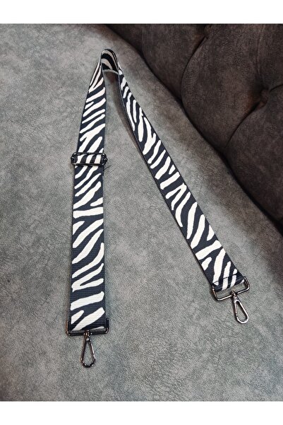 Dein DasLeder Ayarlanabilir Çanta Sapı, Omuz Kemeri, Taşıma Askısı, Çanta Kolonu