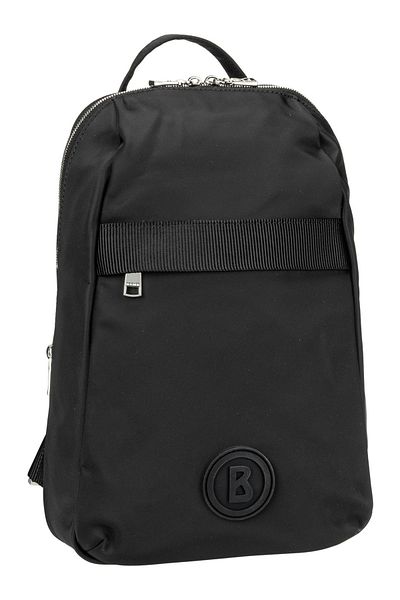 BOGNER Rucksack / Daypack Maggia Maxi Backpack SVZ