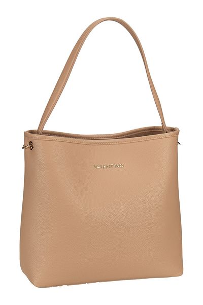 Valentino Beuteltasche Brixton X03