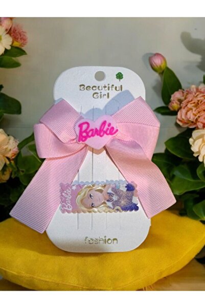 LASAGNA STORE Barbie Toka