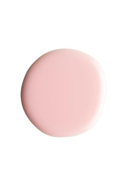 Alix Avien Açık Pembe Oje 05 - Yüksek Pigmentli Uzun Süreli Kalıcılık Hızlı Kuruma - Nail Lacquer 05