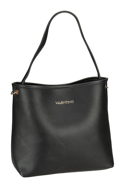 Valentino Beuteltasche Brixton X03