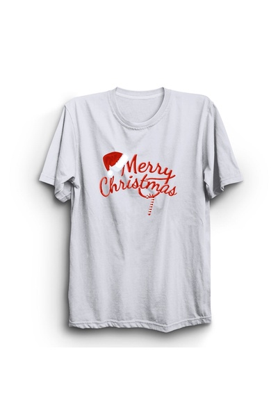 The Fame Srećan Božić, Nova godina, Noel, kapa, doček Nove godine, unisex maj...