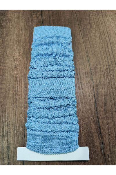 Leement socks Момиче - 1 чифт памучни брокатени чинии за йога
