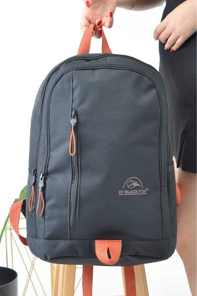 Uniquetrenders Unisex Αδιάβροχο σακίδιο καθημερινής χρήσης
