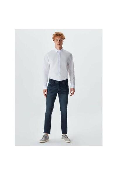 Ltb Lawrıe Y Martın Wash