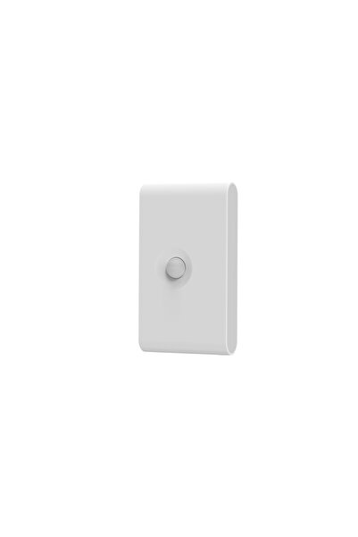 Choice Style2 LED Intelligent Sensor Night Light Wireless USB Charging Motion...