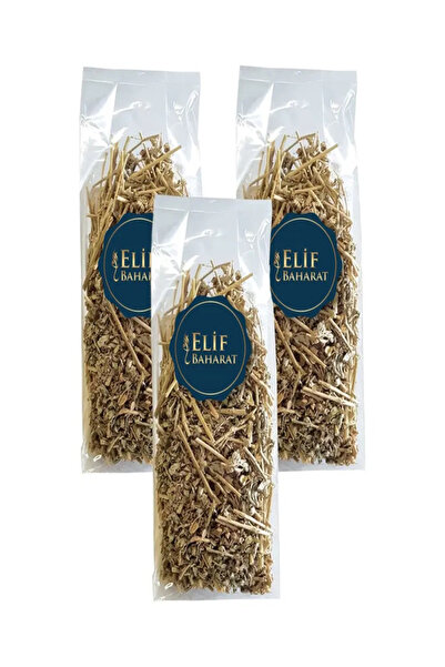 Elif Bitki Baharat 50 جرام من كومة الراعي