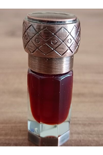 balbeyaz Misk Sibirya Geyik Miski Hakiki Doğal Saf Alkolsüz Sürme Esans