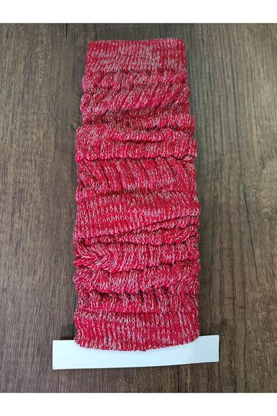 Leement socks Момиче - 1 чифт памучни брокатени чинии за йога