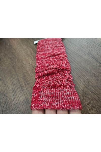 Leement socks Момиче - 1 чифт памучни брокатени чинии за йога