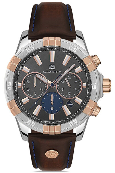 Momentus Sm367S-05Kg