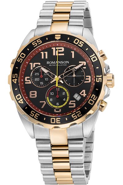 Romanson Am0001Hmjja36R