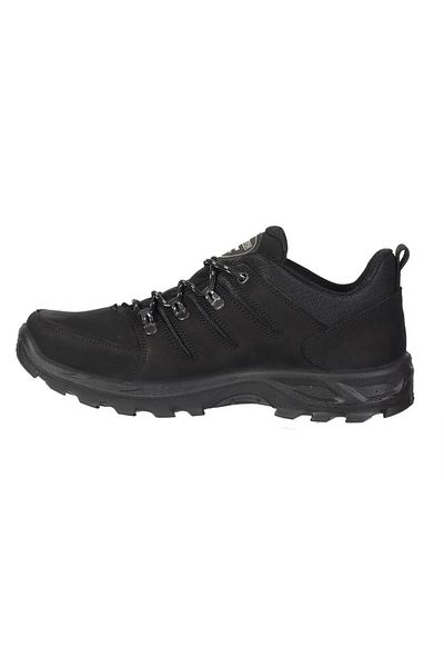 Scooter M5557 Men's Outdoor Boots