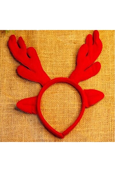 DÜVENCİ TİCARET Πρωτοχρονιάτικη Κορώνα Χριστουγέννων σε διάφορα σχέδια