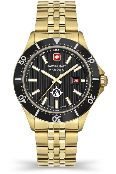 Swiss Military سموغ2100610