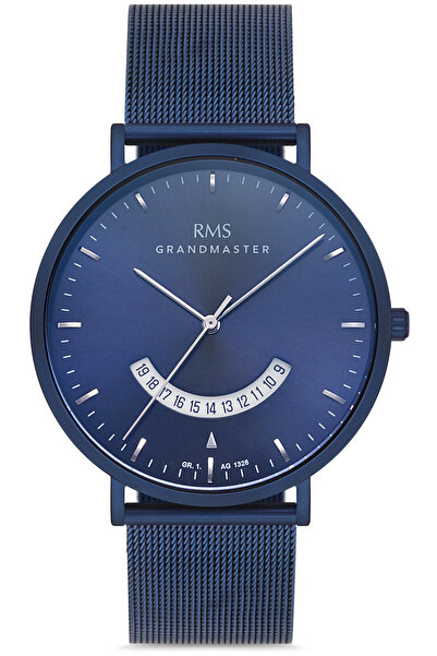 RMS GR.1.AG1326.08