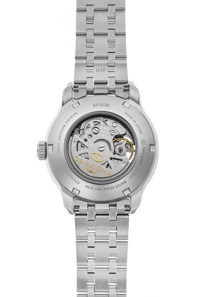 Orient Re-Av0B08L00B