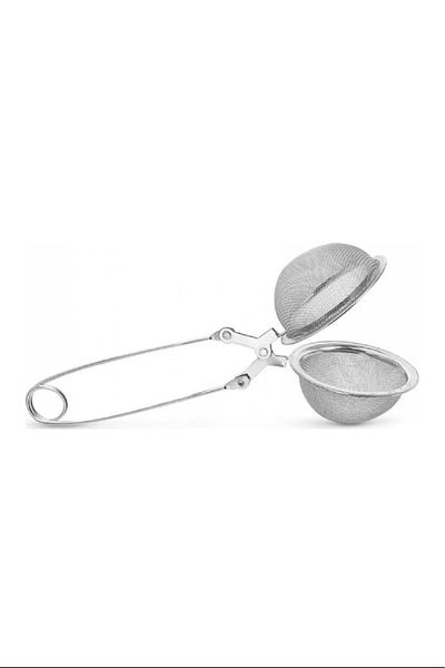 Rasanet Strainer for Brewing Green Tea Herbal Tea Royaleks-Ycs01-295