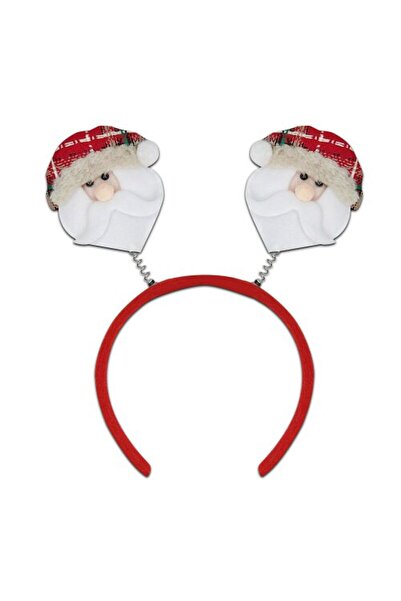 DÜVENCİ TİCARET Πρωτοχρονιάτικη Κορώνα Χριστουγέννων σε διάφορα σχέδια