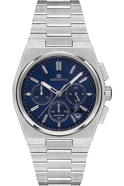 Momentus Tm345S-11Sb Tm345S-11Sb