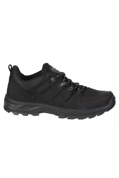 Scooter M5557 Men's Outdoor Boots