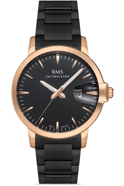 RMS Zeıtmeıster Gr.1.Ag1446.04