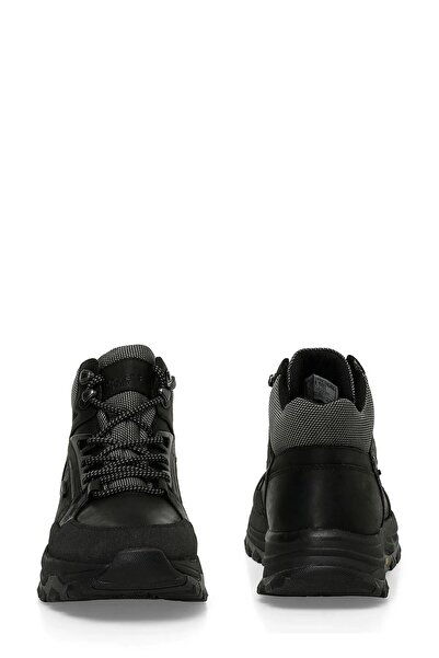 Dockers A10181525212010 4w 237216 4pr Siyah Erkek Outdoor Hı Bot