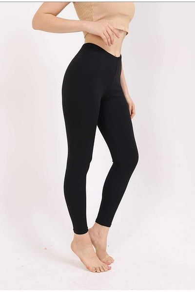 Gezen Çorap Shiny Look Tightening Tights Tyt1032-p10 Adx-0000022737