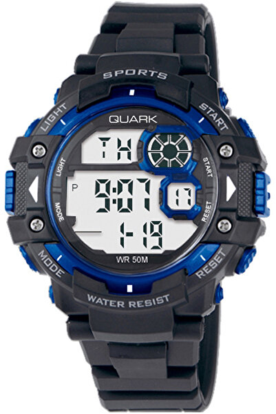 Quark Qu-336G-4