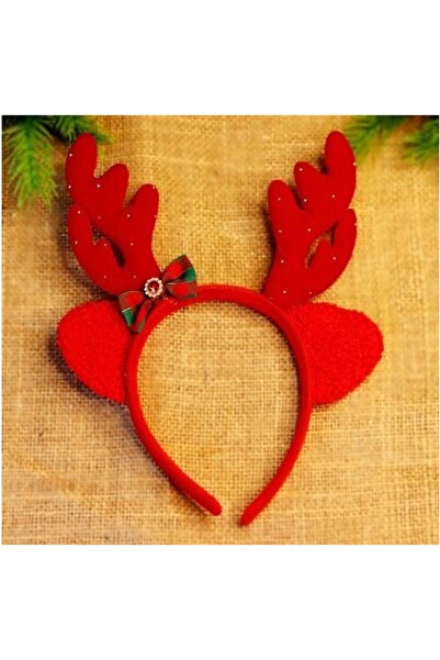 DÜVENCİ TİCARET Πρωτοχρονιάτικη Κορώνα Χριστουγέννων σε διάφορα σχέδια