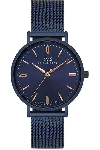RMS Gr.1.Ag1372.09
