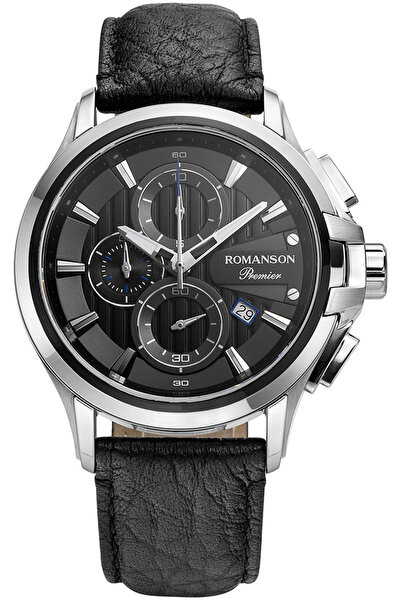 Romanson Pb3234hmbda3r5